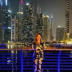 Munmun Dutta Fees: कभी 125 रुपए थी 'तारक मेहता' फेम मुनमुन दत्ता की पहली सैलरी, आज 'बबीता जी' लेती हैं इतनी फीस