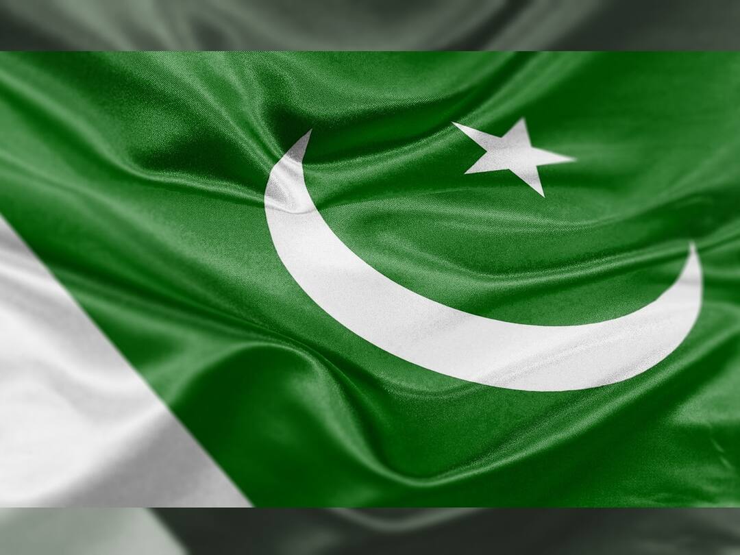 Pakistan Begins Securing Pharma Supplies In 'Emergency Preparedness' After Trade Suspension With India Pakistan Begins Measures To Secure Pharma Supplies After Trade Suspension With India Pakistan Begins Securing Pharma Supplies In 'Emergency Preparedness' After Trade Suspension With India
