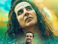 अक्षय कुमार पर भारी पड़ रहा है सनी देओल का हथौड़ा, 100 करोड़ क्लब में एंट्री होना भी मुश्किल