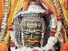 अगर आप भगवान महाकालेश्वर के दर्शन करने जा रहे तो बरते ये सावधानी, नहीं तो हो सकती है परेशानी