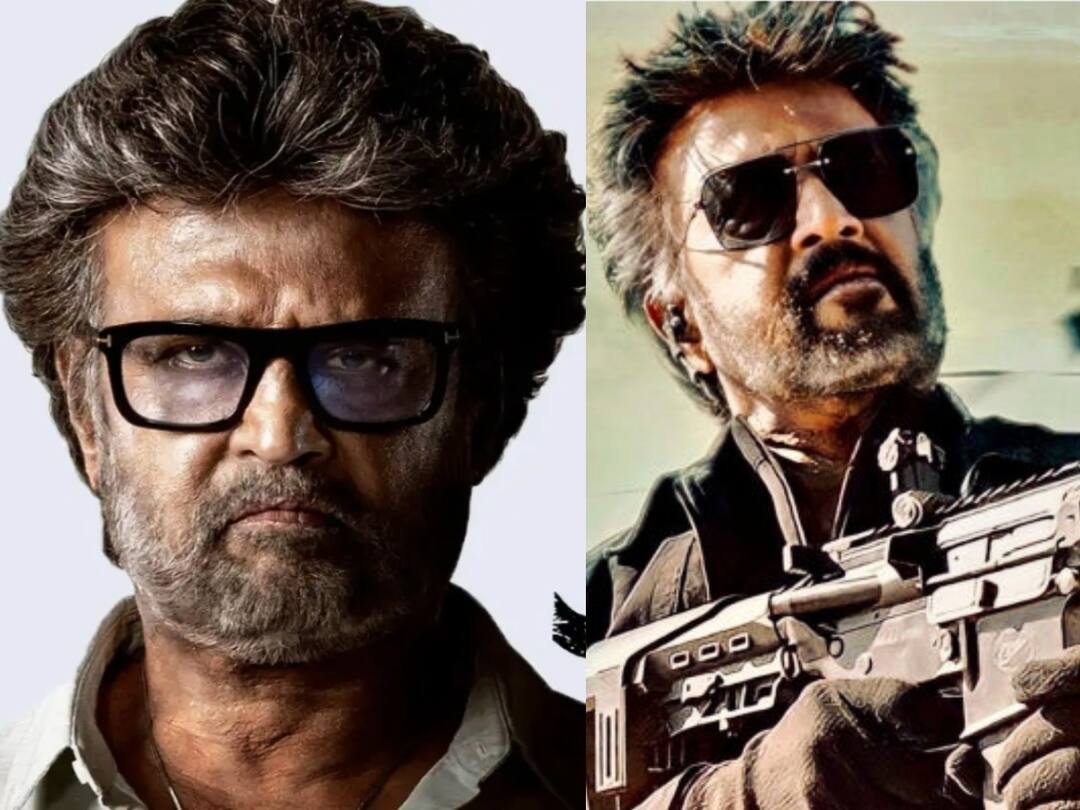 Rajinikanth: ஜெயிலர் ரஜினியின் அடுத்த பட அப்டேட்..  புது கெட்-அப்பில் மாஸ் காட்டவிருக்கும் சூப்பர் ஸ்டார்.. எக்ஸ்க்ளூசிவ் தகவல்!