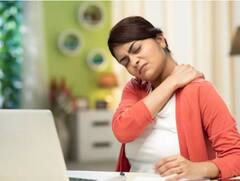 Reason For Weak Bones:  ਸਰੀਰ ਦੀਆਂ ਹੱਡੀਆਂ ਨੂੰ ਹੌਲੀ-ਹੌਲੀ ਕਮਜ਼ੋਰ ਕਰ ਰਹੀਆਂ ਨੇ ਤਿੰਨ ਬੁਰੀਆਂ ਆਦਤਾਂ, ਜਾਣੋ