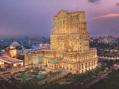 ఐటీసీ హోటల్స్‌ షేర్‌ ప్రైస్‌ ₹100 దాటే ఛాన్స్‌, కంపెనీ మార్కెట్‌ విలువను బట్టి ధర నిర్ణయం