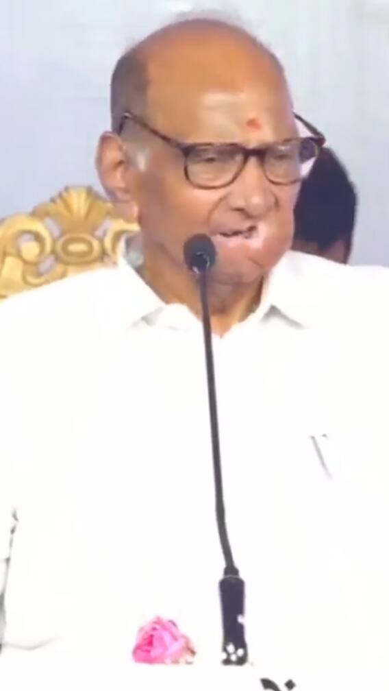 ABP माझा टॉप 10 हेडलाईन्स | 17 ऑगस्ट 2023| गुरुवार