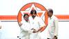 Pawan Kalyan Helps GVMC Driver Who Lost Job: 50 వేల ఆర్థికసాయం అందించిన పవన్