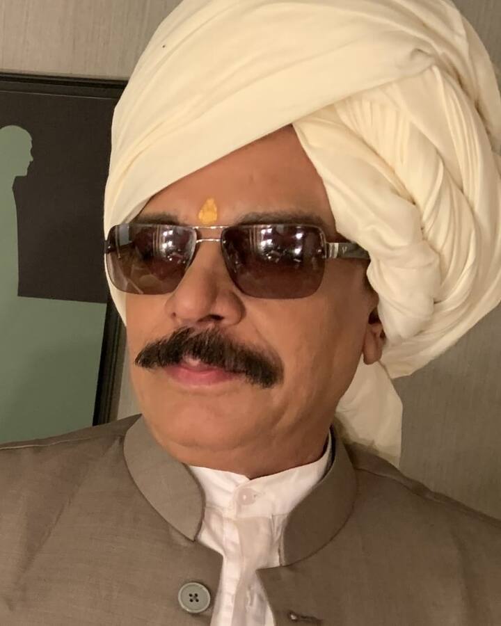 अब रिलीज़ के 15 दिन बाद OMG 2 एक्टर ने सेंसर बोर्ड के खिलाफ अपना गुस्सा ज़ाहिर किया है और आदिपुरुष को भी आड़े हाथों लिया है.