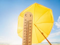 ‘No Schools in Afternoon, 24x7 Power To Healthcare Facilities’: New Plan To Mitigate Summer Heat In Delhi