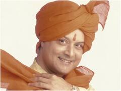 'नदिया के पार' जाकर सचिन को मिली थी शोहरत, टीवी की दुनिया में भी जमकर कमाया नाम