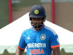 Indian Team: नंबर चार की समस्या में उलझा भारत, अब ऑस्ट्रेलिया से मिली ये खास सलाह