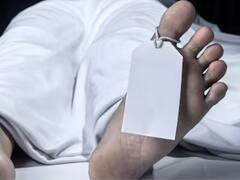 'ली-फ्रॉमेनी सिंड्रोम' के कारण पिता सहित 3 बच्चों की मौत, जानें इस दुर्लभ बीमारी के बारे में