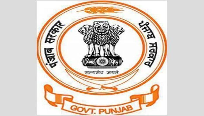 Punjab Government: ਪੰਜਾਬ ਸਰਕਾਰ ਨੇ ਆਂਗਣਵਾੜੀ ਵਰਕਰਾਂ ਤੇ ਹੈਲਪਰਾਂ ਨੂੰ ਇੱਕੋ ਸਮੇਂ 2 ਅਹੁਦਿਆਂ ’ਤੇ ਕੰਮ ਕਰਨ ਨੂੰ ਲੈ ਕੇ ਜਾਰੀ ਕੀਤਾ ਕਾਰਨ ਦੱਸੋ ਨੋਟਿਸ Punjab government issues show cause notice to Anganwadi workers and helpers for working on two posts at the same time Punjab Government: ਪੰਜਾਬ ਸਰਕਾਰ ਨੇ ਆਂਗਣਵਾੜੀ ਵਰਕਰਾਂ ਤੇ ਹੈਲਪਰਾਂ ਨੂੰ ਇੱਕੋ ਸਮੇਂ 2 ਅਹੁਦਿਆਂ ’ਤੇ ਕੰਮ ਕਰਨ ਨੂੰ ਲੈ ਕੇ ਜਾਰੀ ਕੀਤਾ ਕਾਰਨ ਦੱਸੋ ਨੋਟਿਸ