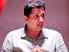 'कांग्रेस ने अपने बयान का खुद ही खंडन कर लिया', AAP मंत्री बोले- अब कोई दिक्कत नहीं