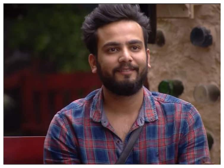 Bigg Boss Ott 2 Winner Elvish Yadav Opens Up About His Girlfriend