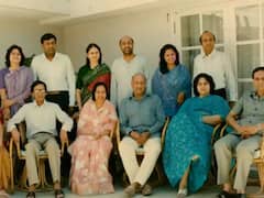 Rich Family of India: अंबानी से लेकर टाटा तक भारत के वे 6 अल्ट्रा रिच फैमिली, जिन्होंने अपने कारोबार से बनाई अरबों की दौलत