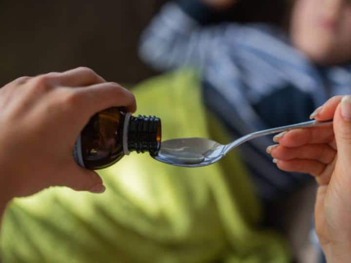 health tips brandy cure cold cough benefits શું એક ચમચી બ્રાન્ડીથી ખરેખર શરદી અને ઉધરસ મટી જાય છે? જાણો જવાબ