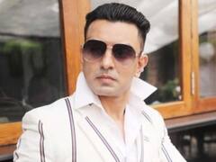 ISRO के साइंटिस्टों को तीन महीने से नहीं मिली सैलरी! सामने आया तहसीन पूनावाला के दावे का सच