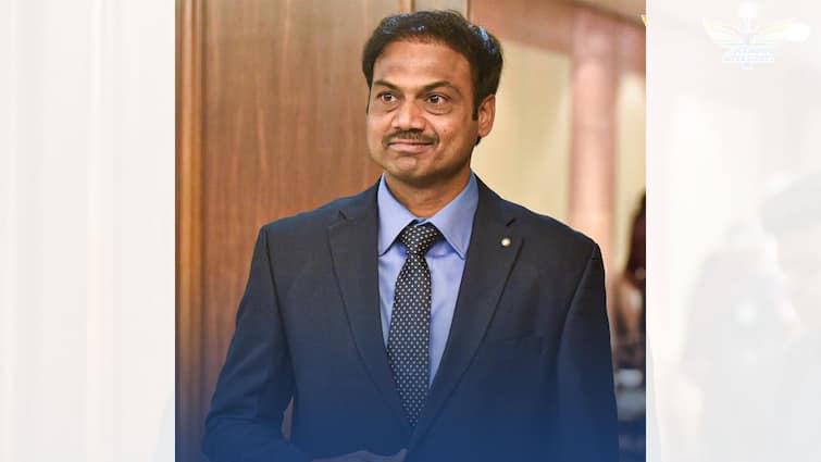 IPL franchise Lucknow Super Giants appoint MSK Prasad as Strategic Consultant IPL: লখনউ সুপার জায়ান্টসের হয়ে বিশেষ দায়িত্ব নিলেন প্রাক্তন ভারতীয় নির্বাচক প্রধান এমএসকে প্রসাদ