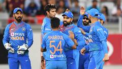 IND vs IRE T20I: বুমরার প্রত্যাবর্তন, অভিষেক সিরিজে রিঙ্কু, আয়ারল্যান্ড সফরে নজরে এই ভারতীয় তারকারা