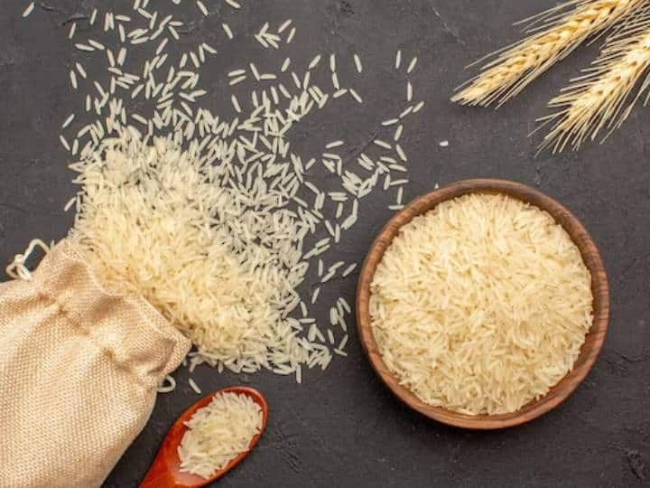 Health Benefits Of Eating Basmati Rice बासमती चावल खाने के हैं ये अनेक फायदे, हेल्थ एक्सपर्ट से बताया ये है लॉजिक