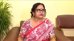 রাত ৮টা থেকে সকাল ৭টা পর্যন্ত প্রবেশে পরিচয়পত্র বাধ্যতামূলক, ঘোষণা যাদবপুরের রেজিস্ট্রারের