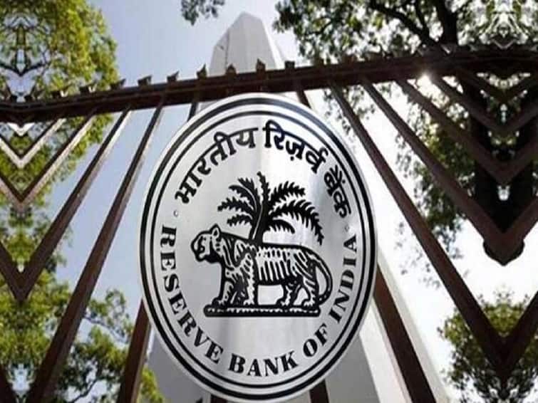 RBI Action about Fair Lending Practice instructed guidelines to banks for Penal Charges in Loan Accounts RBI Guidelines: RBI ने लोन अकाउंट में पेनल्टी को लेकर बैंकों- वित्तीय संस्थानों को जारी किए निर्देश, किया ये बड़ा बदलाव