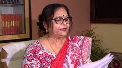 Jadavpur University Student Death:রাতে ক্যাম্পাসে ঢুকতে আই কার্ড মাস্ট, আর কী বদল যাদবপুরে?