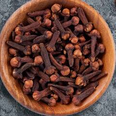 ਹਰ ਰੋਜ਼ ਲੌਂਗ ਦਾ ਸੇਵਨ ਕਰਨ ਨਾਲ ਦੂਰ ਹੁੰਦੀਆਂ ਇਹ ਬਿਮਾਰੀਆਂ