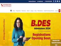 SEED 2024: Application Process Begins Today On sid.edu.in