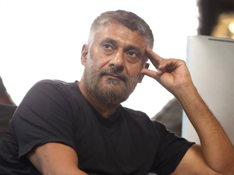 'The Day Karan Johar Starts…’: Vivek Agnihotri On If He Will Ever Make A Romantic Movie 'The Day Karan Johar Starts…’: Vivek Agnihotri On If He Will Ever Make A Romantic Movie