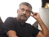 'The Day Karan Johar Starts…’: Vivek Agnihotri On If He Will Ever Make A Romantic Movie