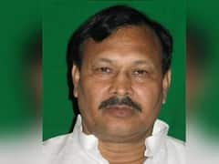 बाहुबली उमाकांत यादव के बेटे को नहीं मिली राहत, जानें- HC ने क्या कहकर जमानत देने से किया इनकार?