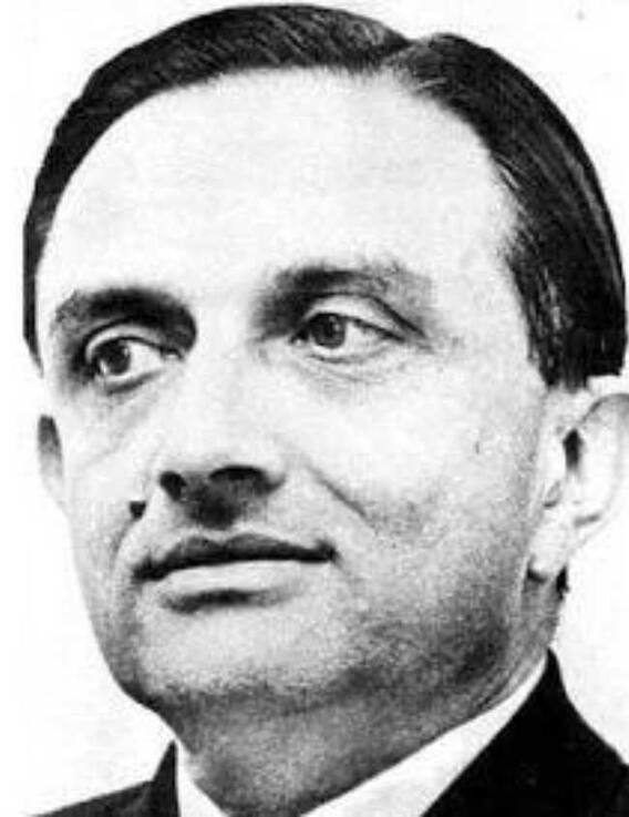 भारत का अंतरिक्ष में जाने का सपना किसने किया साकार?