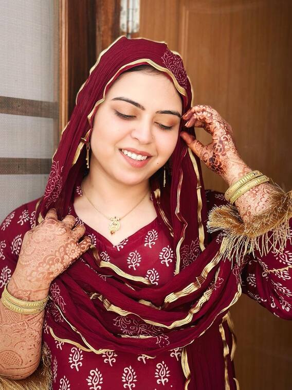 दीपिका की ननद सबा को नहीं है अपने पति से प्यार?