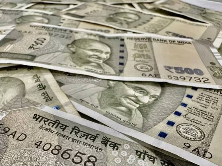 SBI Amrit Kalash scheme extended till 31 Dec 2023 Know details about the special fixed deposit scheme SBI FD: ఎస్‌బీఐ స్పెషల్‌ స్కీమ్‌ మళ్లీ వచ్చిందోచ్‌, ₹5 లక్షలకు ₹43,000 వడ్డీ మీ సొంతం