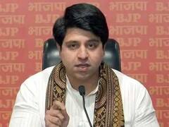 ISRO के साइंटिस्टों को तीन महीने से नहीं मिली सैलरी! तहसीन पूनावाला ने यूट्यूब पर किया दावा, भाई शहजाद ने दिया ये जवाब