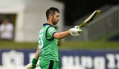 IRE vs IND:ભારતે જો સીરિઝ જીતવી હશે તો આયરલેન્ડના આ ખેલાડીઓને રાખવા પડશે કાબૂૂમાં