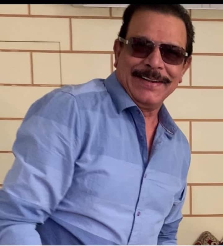 'अब ये समझदारी को होग कि सेंसर बोर्ड अपनी गलती मानकर उसे सुधार ले और फिल्म को U/A सर्टिफिकेट दे दे.सिनेमाघरों में दर्शकों की तालियों की गड़गड़ाहट फिल्म के बारे में बहुत कुछ कहती है'