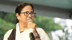 'একটাই ম্যাচ জিতেছো', ইস্টবেঙ্গল কর্তাকে মনে করিয়ে দিলেন মুখ্যমন্ত্রী মমতা