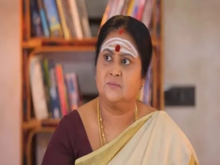 Baakiyalakshmi August 17 episode: ஈஸ்வரி செய்த சிறப்பான சம்பவம்... பாக்கியா போட்ட பிளான்...இன்றைய பாக்கியலட்சுமி எபிசோட் இதோ..!