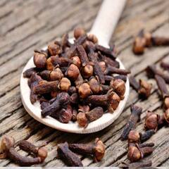 ਹਰ ਰੋਜ਼ ਲੌਂਗ ਦਾ ਸੇਵਨ ਕਰਨ ਨਾਲ ਦੂਰ ਹੁੰਦੀਆਂ ਇਹ ਬਿਮਾਰੀਆਂ