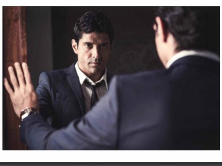 Don 3: शाहरुख खान को रणवीर सिंह से रिप्लेस करने पर फरहान अख्तर ने तोड़ी चुप्पी, बोले- पहले भी ऐसे ही रिएक्शन...