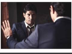 शाहरुख खान को रणवीर सिंह से रिप्लेस करने पर फरहान अख्तर ने तोड़ी चुप्पी, बोले- पहले भी ऐसे ही रिएक्शन...