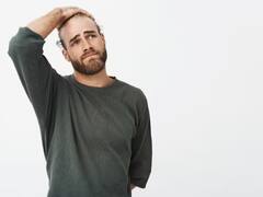 Hairfall Remedies: केसगळती थांबवण्यासाठी लक्षात ठेवा 'या' गोष्टी; साधी चूकही पडेल महागात