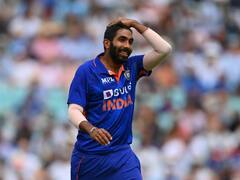 बुमराह के नाम दर्ज होने वाला है ऐतिहासिक रिकॉर्ड, ऐसा करने वाले बनेंगे पहले भारतीय गेंदबाज