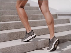 రోజూ మెట్లు ఎక్కండి - ఈ 9 ప్రమాదకర క్యాన్సర్లు మీ దరిచేరవు