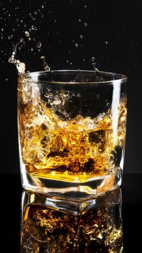 ਜਾਣੋ ਭਾਰਤ ਦੇ ਕਿਹੜੇ ਸ਼ਹਿਰ ਨੂੰ ਕਿਹਾ ਜਾਂਦਾ ਸ਼ਰਾਬ ਦੀ ਰਾਜਧਾਨੀ?