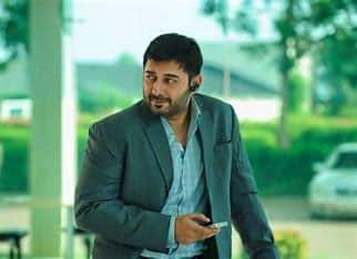 இந்த படத்தின் மூலம் பல ஆண்டுகளுக்கு பின்னர் சூப்பர் கம்-பேக் கொடுத்திருந்தார் அரவிந்த் சாமி. இதன் பின்னரே கதையில் வில்லனுக்கு முக்கியத்துவம் கொடுக்கும் ட்ரெண்ட் செட் ஆனது. அத்துடன், ரசிகர்கள் வில்லன்களை ரசிக்க ஆரம்பித்தனர்.