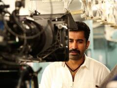 Vijay Antony : ரொமாண்டிக் ஹீரோவாக களமிறங்கும் விஜய் ஆண்டனி!