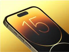 iPhone 15 ਦਾ ਪ੍ਰੋਡਕਸ਼ਨ ਤਾਮਿਲਨਾਡੂ 'ਚ ਹੋਇਆ ਸ਼ੁਰੂ , ਨਵੇਂ ਫ਼ੋਨ 'ਚ ਹੋਣਗੇ ਇਹ 3 ਵੱਡੇ ਬਦਲਾਅ