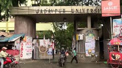 Jadavpur University Student Death:রাতে ক্যাম্পাসে ঢুকতে আই কার্ড মাস্ট, আর কী বদল যাদবপুরে?